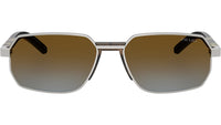 SPR D60 1BC-0A4