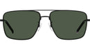 TH 2110/S 003 QT