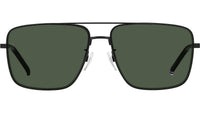TH 2110/S 003 QT