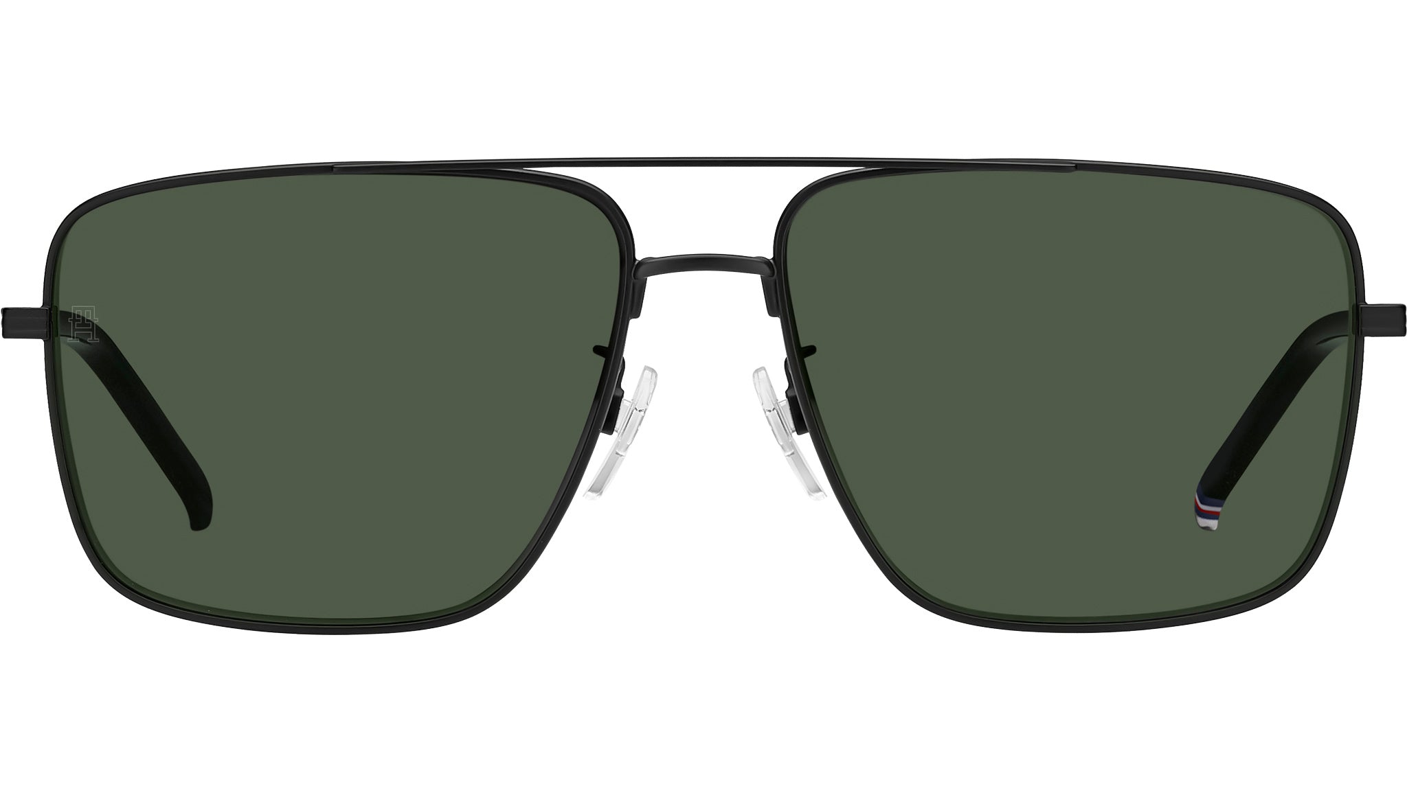 TH 2110/S 003 QT