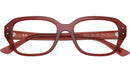 RB7258 Optics 8436