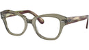 State Street Optics RB5486 8178