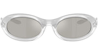 DL3011U 20296G