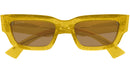 GG1838S 009