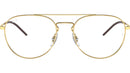 RB6414 Optics 2500