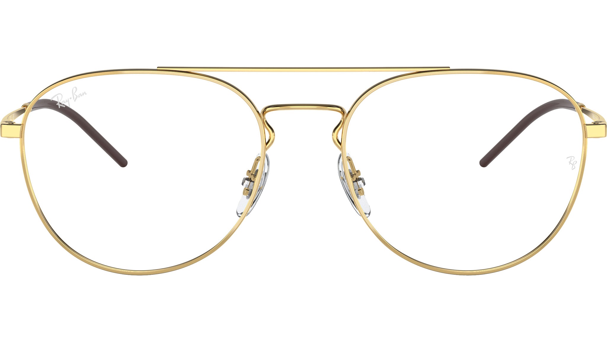 RB6414 Optics 2500