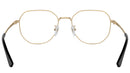 EA1154D 3002 Gold