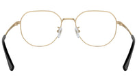 EA1154D 3002 Gold