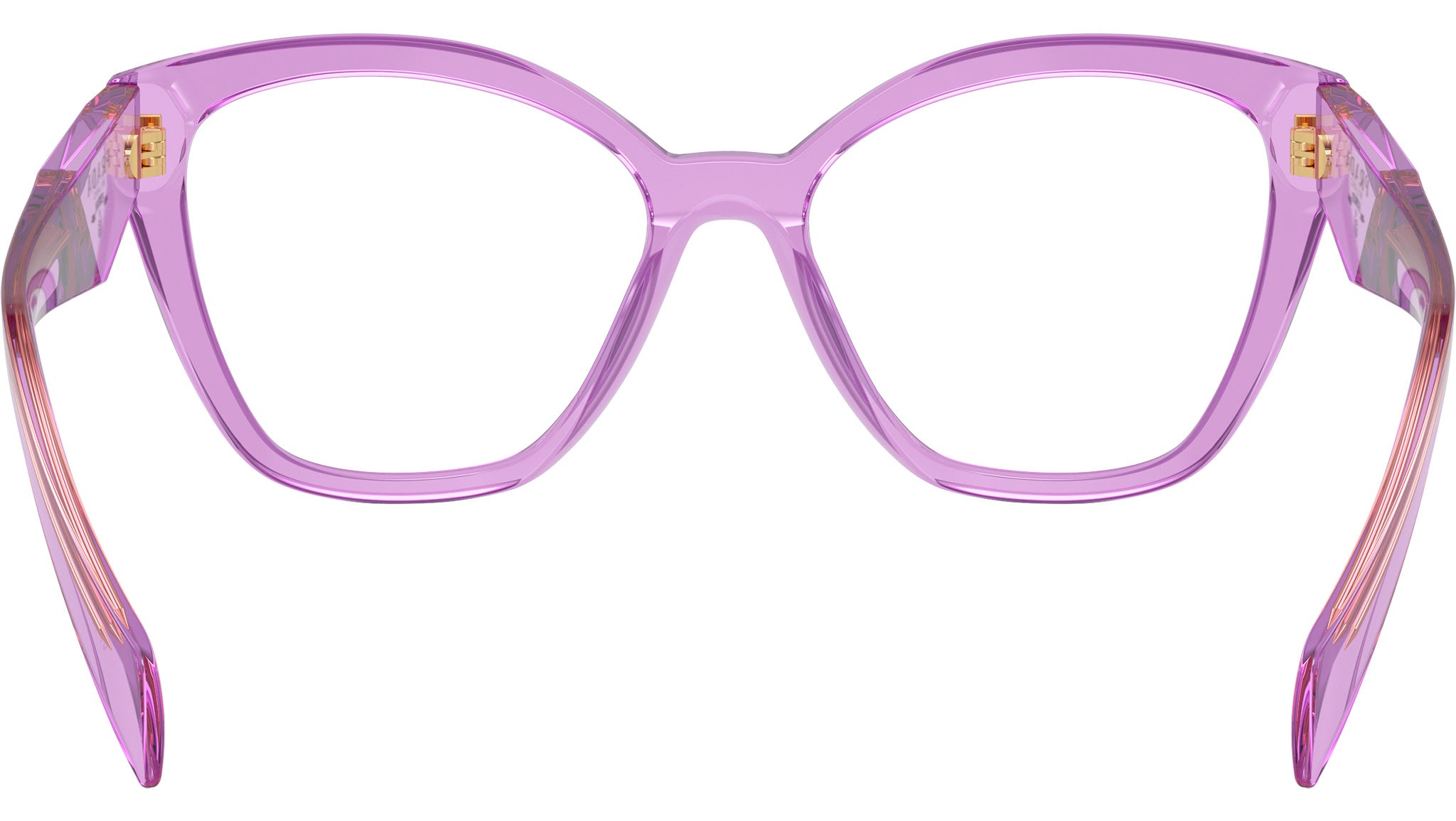 PR 20ZV 13R1O1 Amethyst