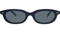 VENUS Black Gold