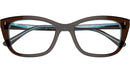 RB5433 Optics 8366
