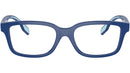 JB2003U 4048
