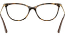 VO5239 W656 tortoise