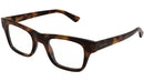 GG2244O 006