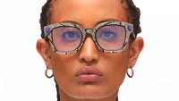 8057509368508_9.jpg