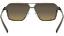 Oxford MK 1188 10020N