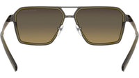 Oxford MK 1188 10020N