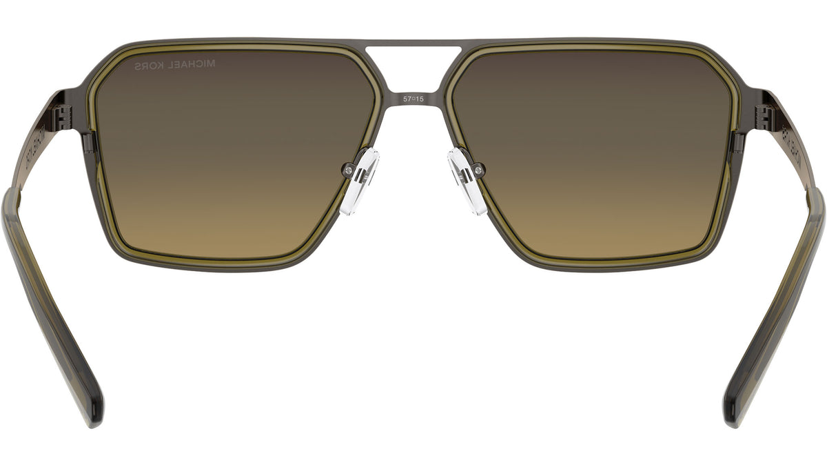 Oxford MK 1188 10020N