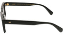 QUADRA Black