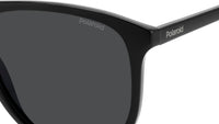 PLD 4178/S 807 M9