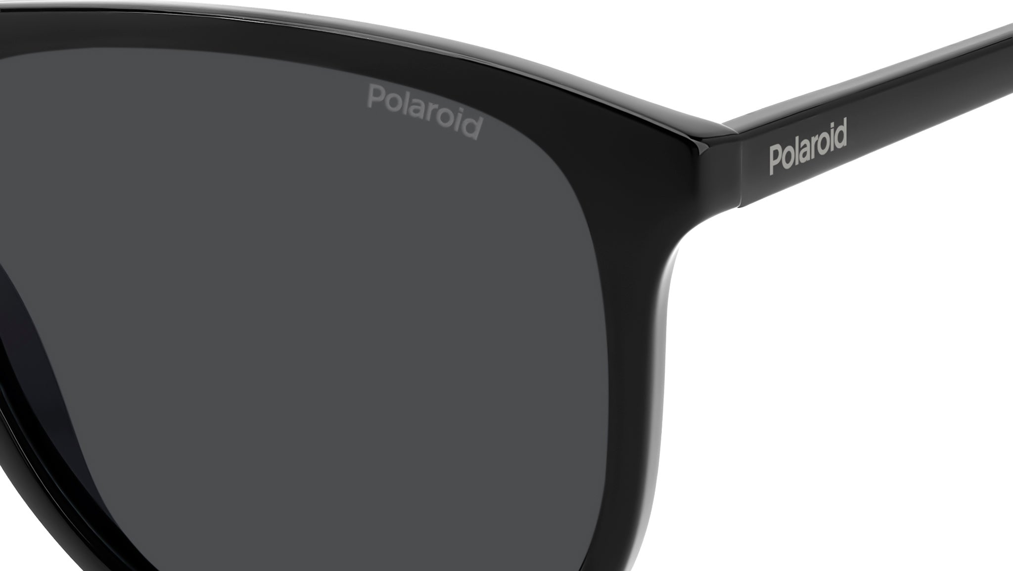 PLD 4178/S 807 M9