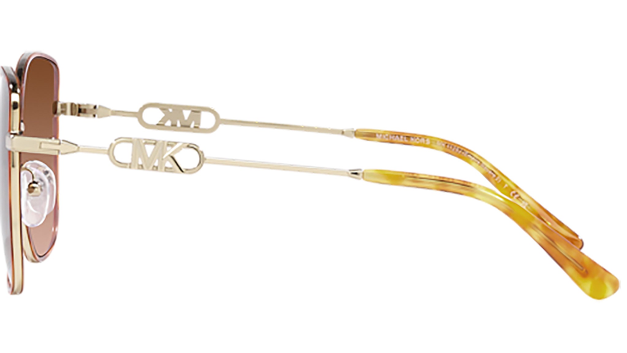 Empire Square 2 MK1129J 10143B Light Gold