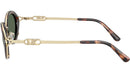 Key West MK1179 403171