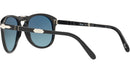 714SM 95/S3 Steve McQueen
