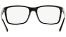 RL6141 5001