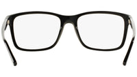 RL6141 5001