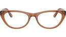 RB5449D Optics 8201