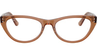 RB5449D Optics 8201