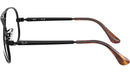 Aviator Max Optics RB3925V 2509