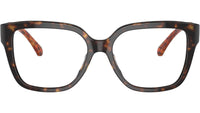 Polanco MK4112 3006 Dark Tortoise