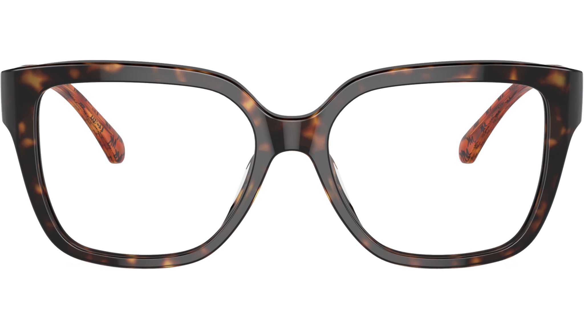 Polanco MK4112 3006 Dark Tortoise
