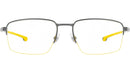 CARDUC 062 R80