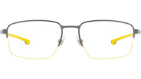 CARDUC 062 R80