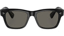 Birell Sun OV5524SU Black