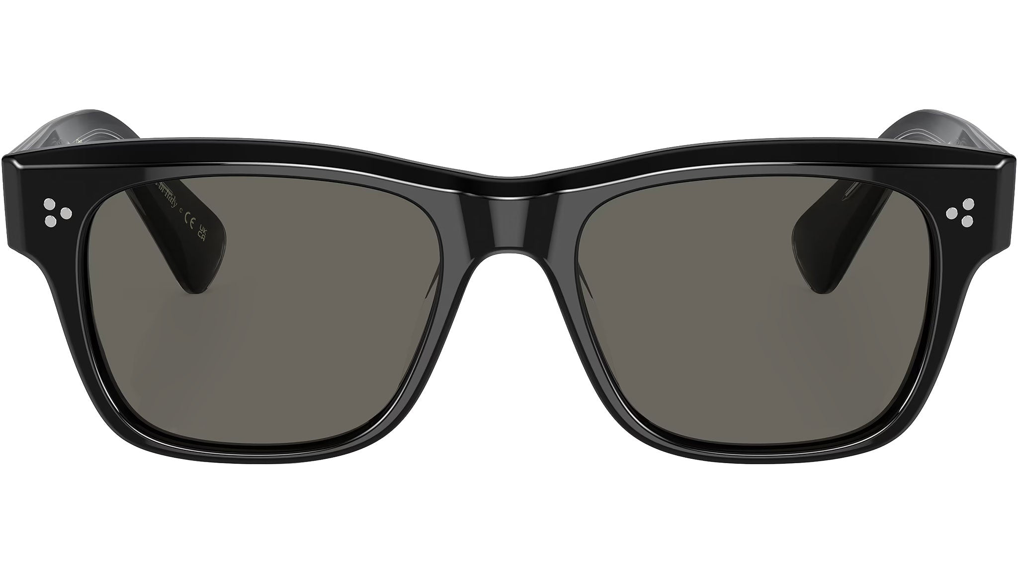 Birell Sun OV5524SU Black