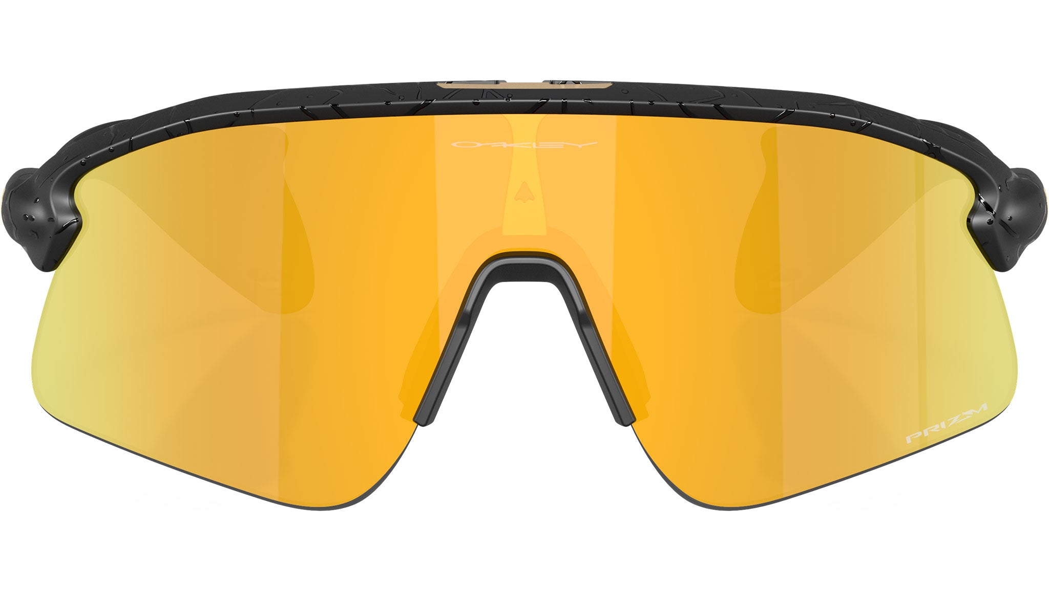 Stunt Devil OO9517 16