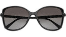 Malta MK2181U 30058G Black