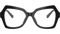 8056262579053_1.jpg