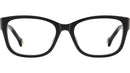 HER 0329/G 807
