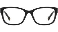 HER 0329/G 807