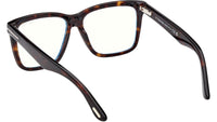 Clip-on FT6069-B 052