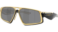 Massillon OO6029 01
