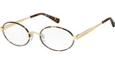 MARC 932 06J