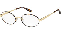 MARC 932 06J