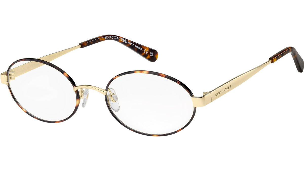 MARC 932 06J