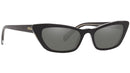 MU 10US 2AF175 top black on transparent